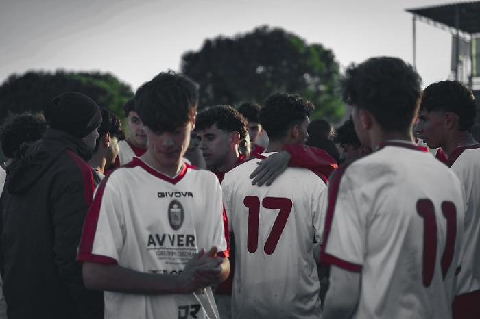 Calcio, il Frigintini non si presenta sul campo dell'Akragas. Che cosa sta succedendo?