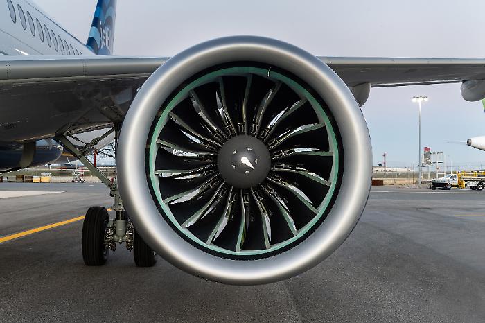 Sciopero di voli e mezzi pubblici: tutte le "giornate nere" di marzo in cui organizzarsi