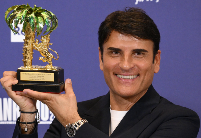 Sanremo 2026: ascolti, spot, social, tutti i numeri e i record