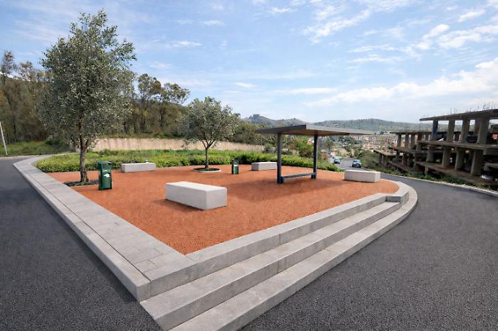 Dopo decenni di disagi, via ai lavori: Santa Lucia sopra Contesse si prepara a rinascere