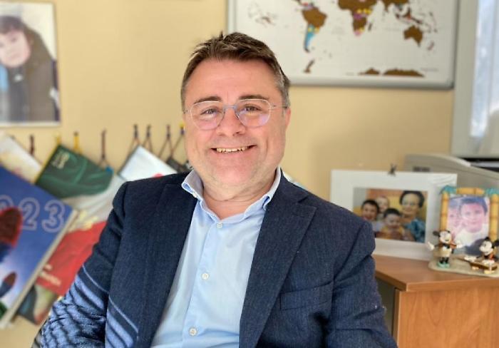 Modica, Forza Italia punta i riflettori su sicurezza e stabilizzazione Asu