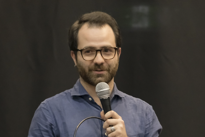 Ragusa, &egrave; scontro sul verde pubblico: Giovani democratici e consigliera Occhipinti ai ferri corti