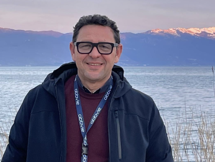 Verde pubblico a Comiso, il capogruppo Pd Bellassai: "Molte cose non ci convincono"