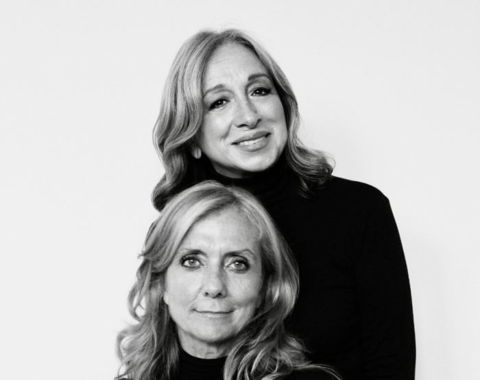 Ragusa: quando parola, musica e filosofia si fondono