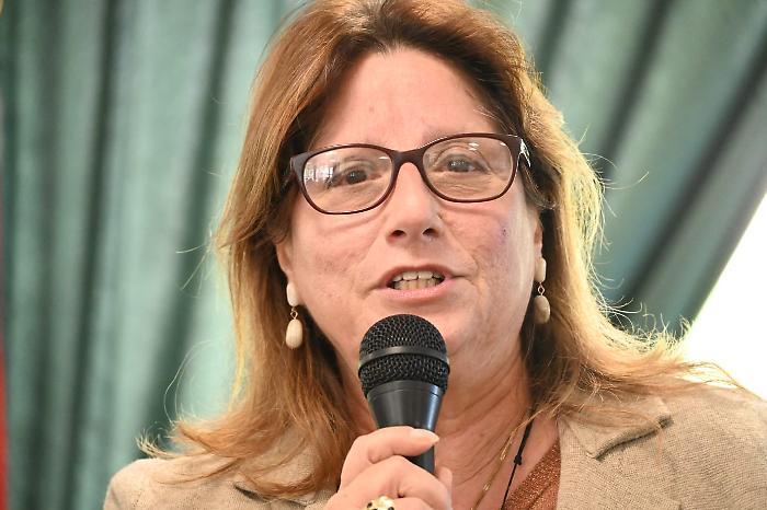 Terremoto politico in Avs: Minniti si dimette dalla segreteria regionale