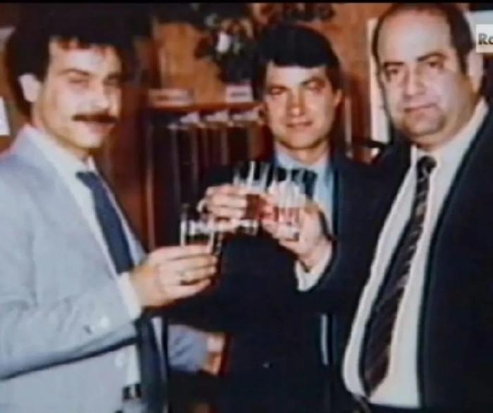 Morte Santapaola, dopo l'autopsia il corpo sar&agrave; trasferito a Catania per i funerali privati nella cappella di famiglia