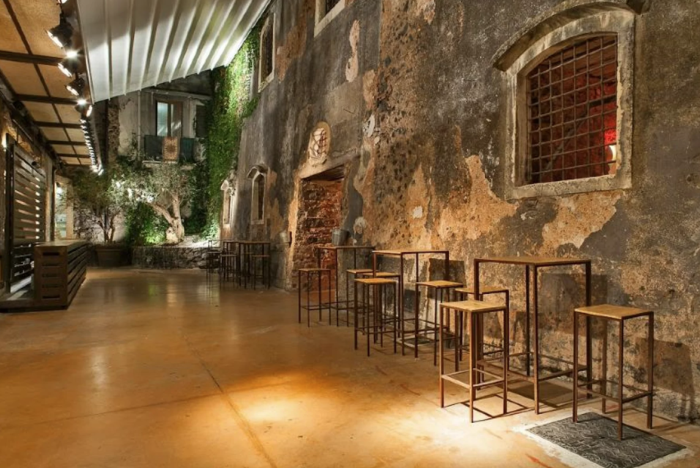 Soft clubbing,   si balla di mattina con caff&egrave; e cornetto