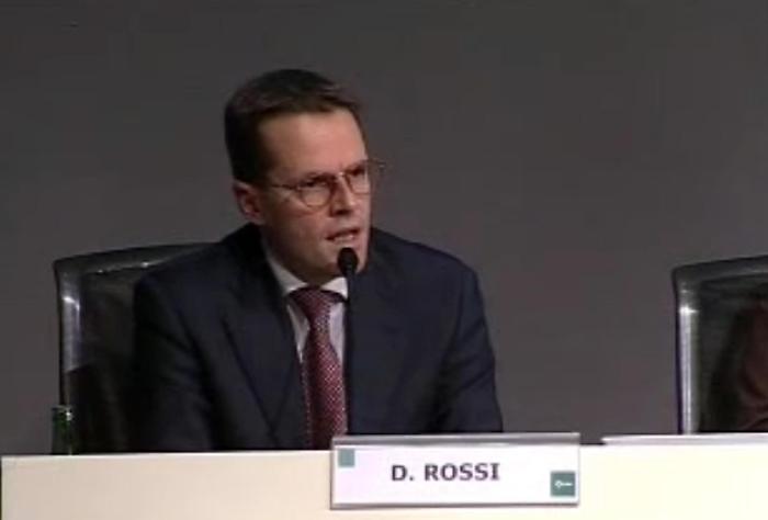 &ldquo;Non fu suicidio&rdquo;: la svolta sul caso David Rossi che cambia il perimetro della verit&agrave;