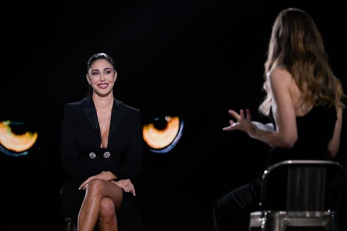 Belen, verso il passaporto italiano: un B1 d&rsquo;italiano per chiudere il cerchio