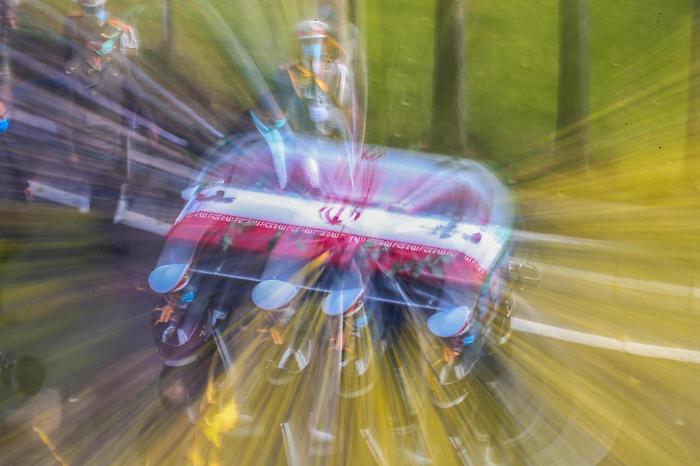 Bombe sull'assemblea che deve eleggere il successore di Khamenei: Iran sempre pi&ugrave; sotto assedio