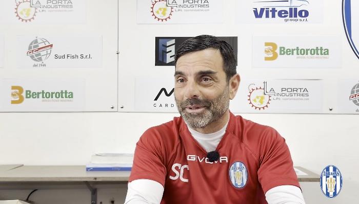 Il silenzio &egrave; finito, lo sfogo di Sebi Catania: "Tre mesi d&rsquo;inferno, ho pagato per colpe non mie"