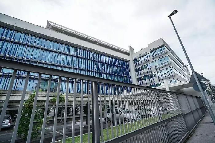 La Stampa passa a Sae: Gedi cede il quotidiano e tutte le testate collegate