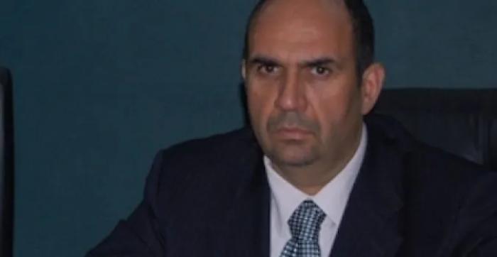 Referendum, Nicastro: &laquo;La riforma altera in maniera irrimediabile il principio della separazione dei poteri&raquo;