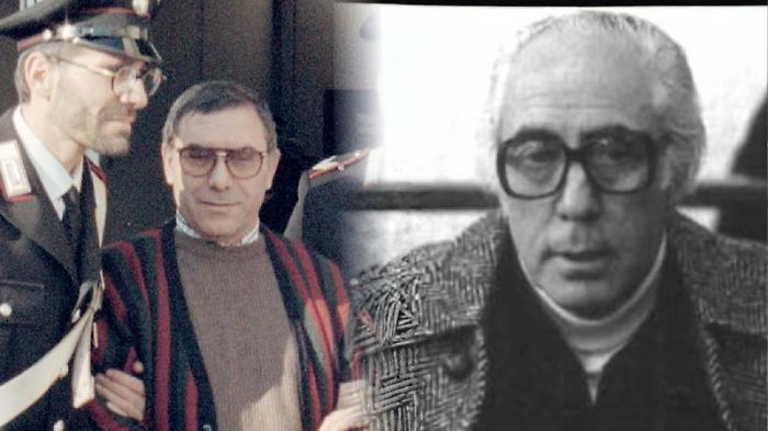 Da Cal&ograve; a Bagarella e agli ex Nitto-boys gli ultimi &ldquo;samurai&rdquo; di Cosa Nostra