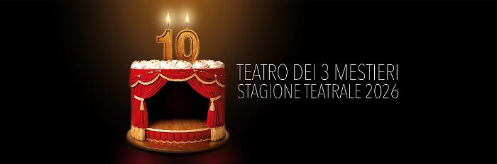 Mata e Grifone: mito e meraviglia per tutta la famiglia