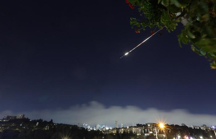 Perch&eacute; l'intervento dei curdi rompe gli equilibri precari nella nuova guerra all'Iran  