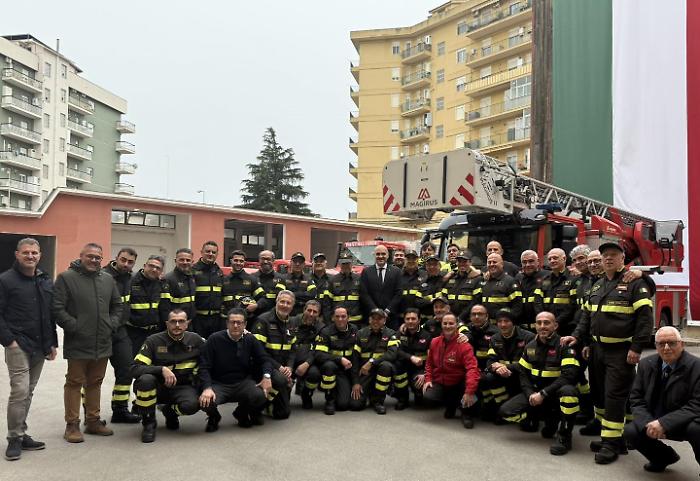 La droga sequestrata