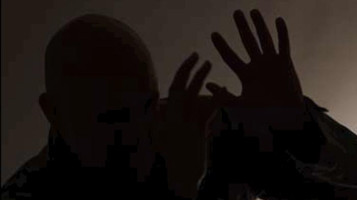 Cogne, condanna a 7 anni e 6 mesi: il caso del pensionato e dell&rsquo;inquilino nisseno che riapre il dibattito sulla &ldquo;violenza senza stereotipi&rdquo;