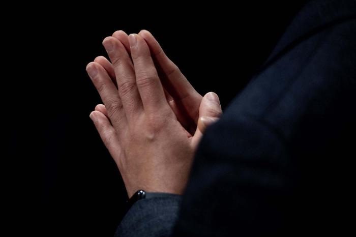 Giornata di preghiera e digiuno il 13 marzo: la Cei e il papa chiedono di fermare la spirale della violenza