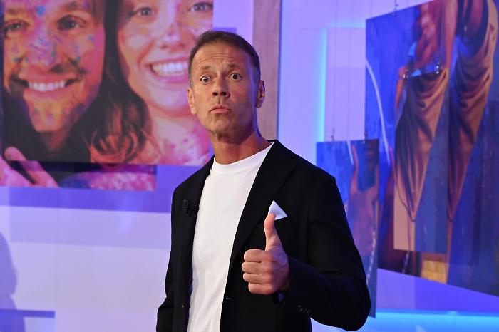Rocco Siffredi passa al contrattacco e querela le attrici hard che lo hanno accusato di abusi sessuali sul set