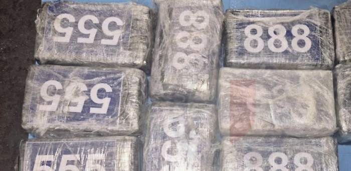 Erano partiti da Pozzallo con il catamarano, in due sono accusati di avere contrabbandato cocaina a Malta