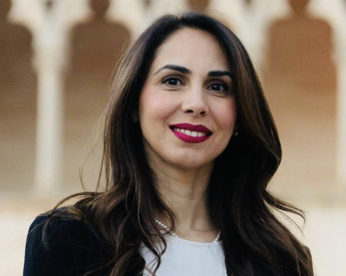 Metro railway in Ragusa, too many incorrect data provided by the Municipality regarding the project. Councilor Caruso: "The mayor should rectify."