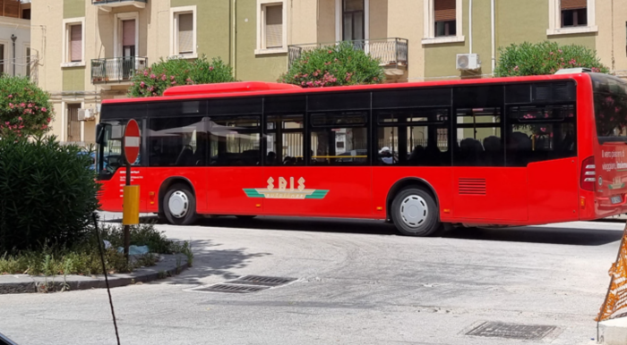 Accordato il premio di produzione in SAIS Autolinee: quando il dialogo sindacale diventa motore di qualit&agrave;