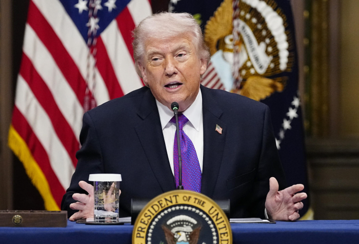 Giallo sulle milizie curde anti-iraniane: gli Stati Uniti fra presunte coperture aeree, bombardamenti e smentite