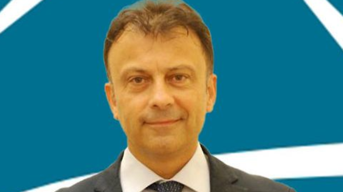 Referendum, Montalbano: &laquo;L'indipendenza del magistrato non dipenda dall'appartenenza allo stesso Csm&raquo;