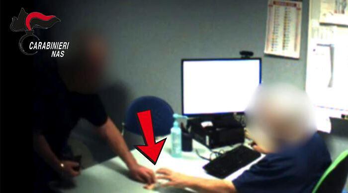 &ldquo;Contanti sul lettino&rdquo;: dentro il sistema dell&rsquo;ortopedico arrestato a Guastalla