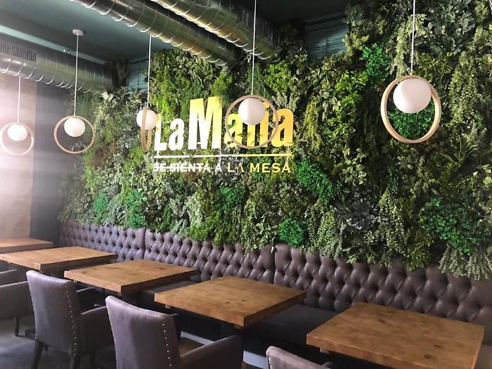 &ldquo;La Mafia&rdquo; non siede pi&ugrave; a tavola: perch&eacute; la Spagna dice stop al marchio che banalizza il crimine