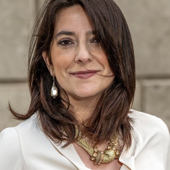 Tutto rinviato a domani, ipotesi Timbro congela per 24 h