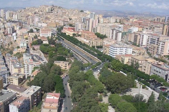 Mandorlo in Fiore 2026, sfilata Bambini del Mondo: scatta il piano traffico per auto e bus