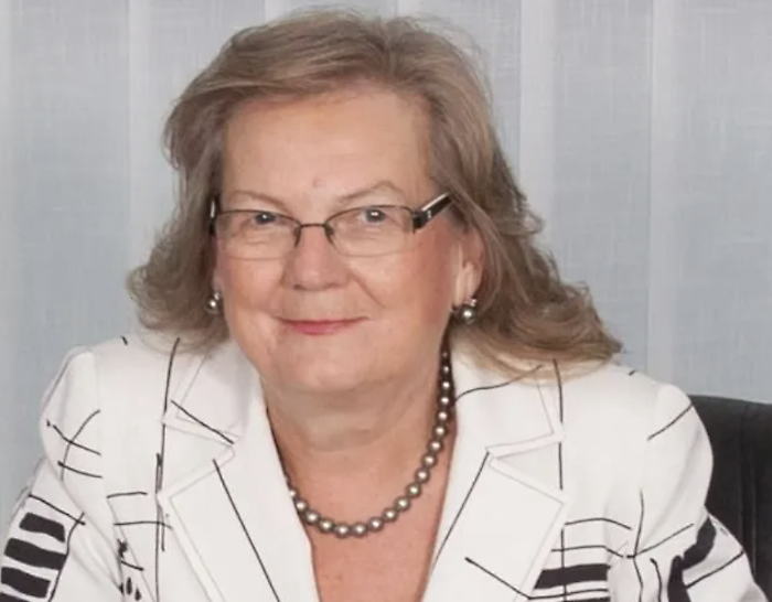 Lutto nel mondo imprenditoriale ibleo, addio a Maria Poidomani