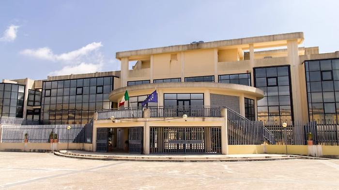 Tribunale di Modica, la re-istituzione &egrave; pi&ugrave; vicina