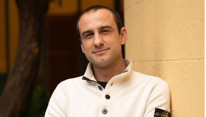 A Villa Niscemi Palermo diventa capitale dei nomadi digitali