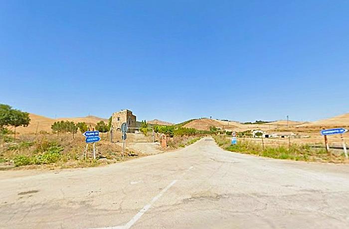 Manutenzione strade tra Grotte, Favara e Comitini: firmato l'appalto per le provinciali