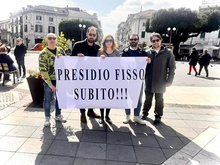 Arrestato uno spacciatore a Piazza del Popolo, i residenti: &laquo;Segnale importante per la sicurezza&raquo;