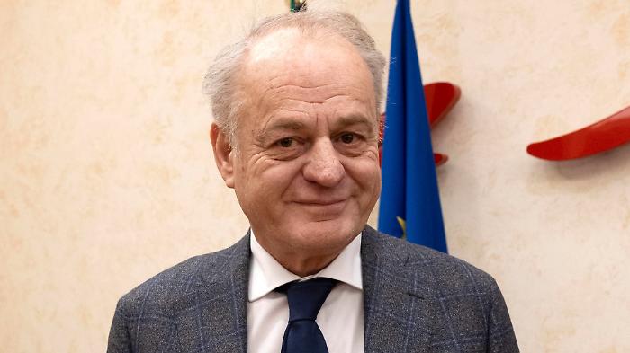 Riutilizzo sociale dei beni confiscati alla mafia, lo Stato vinca la scommessa