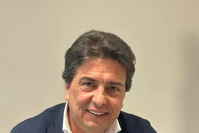 Servizi ausiliari Sicilia, si dimette Pant&ograve; dopo il caso assunzioni