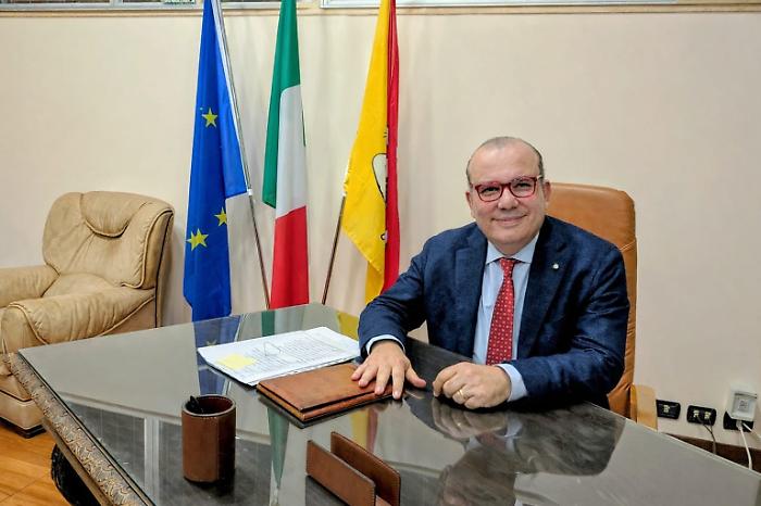 IMU sugli alloggi popolari a Messina, scontro tra Iacp e l&rsquo;ex amministrazione: &laquo;Vittoria amara&raquo;