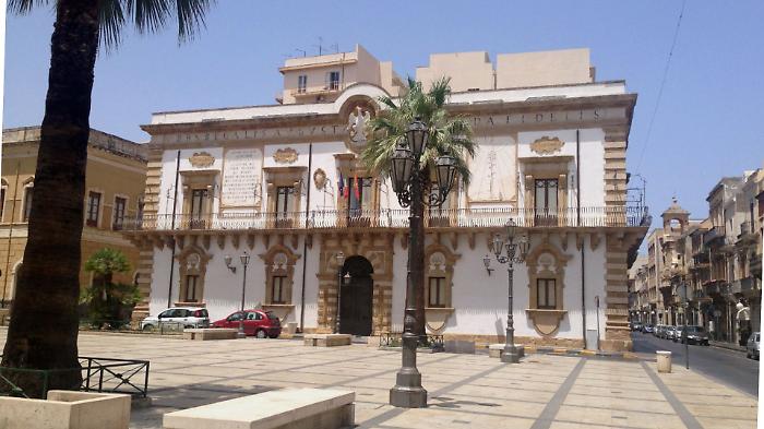 Augusta, il PD punta su Salvo Pancari nel "campo largo"