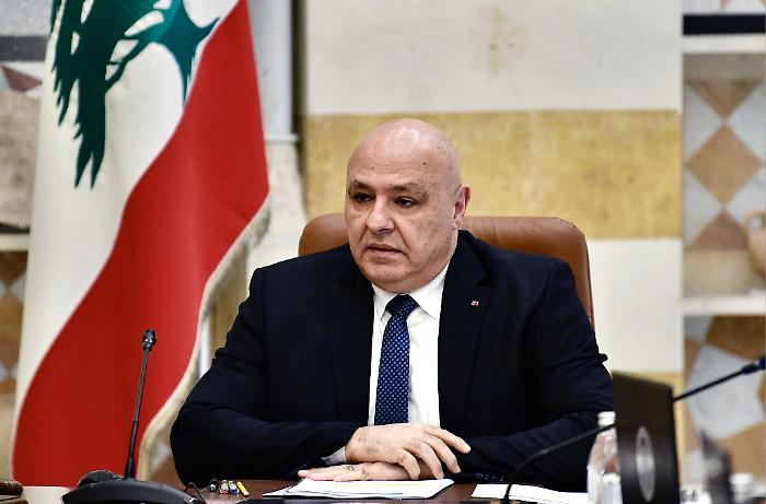 Israele avverte il Libano: &laquo;Pagherete un caro prezzo&raquo; se Hezbollah continua ad attaccare