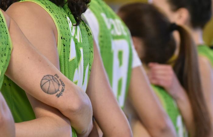 Passalacqua Ragusa, salta la partita in casa contro Treviso. Ecco perch&eacute;