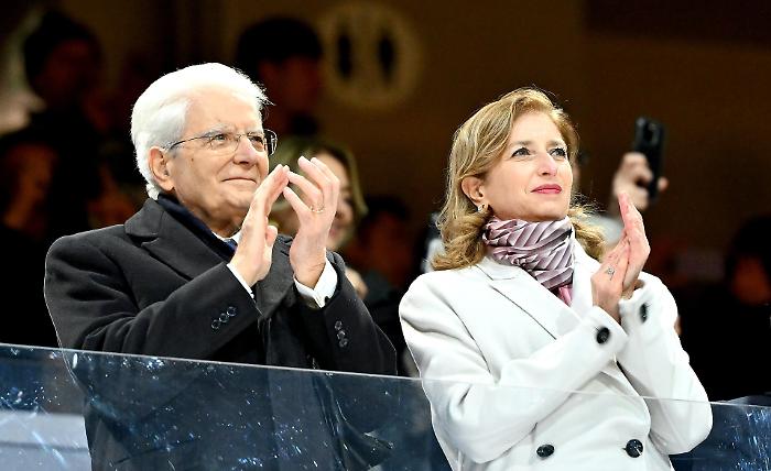 Otto Marzo, la fine delle "prime volte": il monito di Laura Mattarella e l'illusione ottica della parit&agrave; in Italia