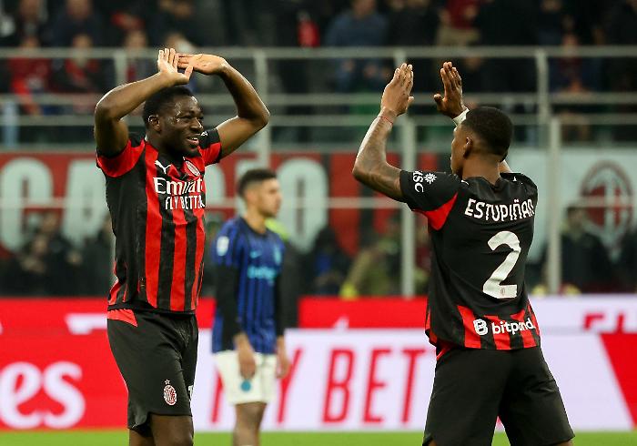 Allegri re del derby, Inter "sprecona", Spalletti si prende la Juve: cosa ci ha detto la giornata di serie A