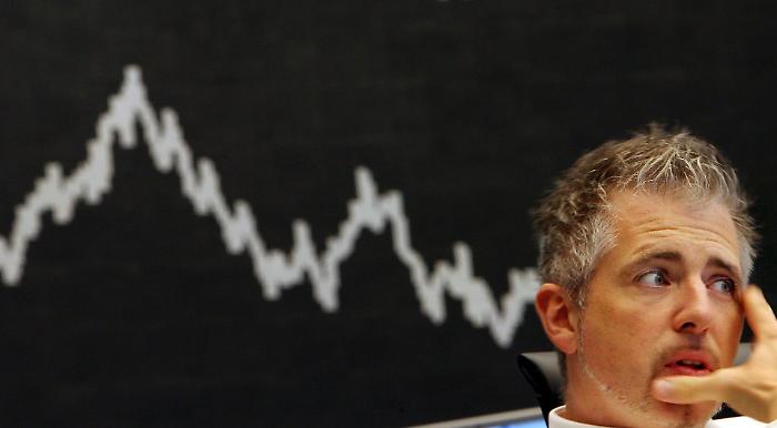 Il paradosso delle rate dei mutui che non scendono anche se i tassi della Bce sono stabili e l'inflazione &egrave; calata 