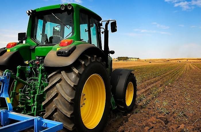 Pi&ugrave; caro anche il gasolio agricolo: il picco in Sicilia. Coldiretti presenta un esposto