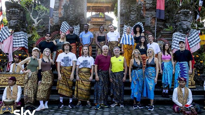 Pechino Express &ndash; L&rsquo;Estremo Oriente: perch&eacute; il viaggio pi&ugrave; atteso della tv italiana promette di riscrivere le regole del reality