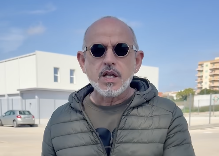 Vittoria, Scuderi: "Cantieri sospesi e scelte urbanistiche &laquo;senza logica&raquo; alla Fiera Emaia e al Mercato dei fiori"